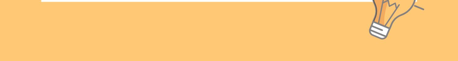 雨燕PTE英语 1对1线上直播课程满分老师辅导带练督学答疑直到考_7219bb07.jpg