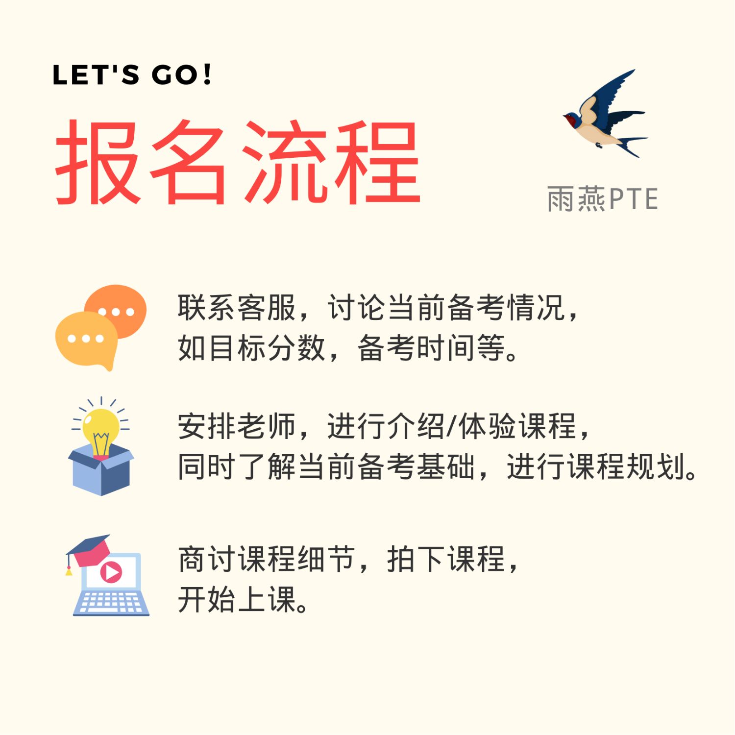 雨燕PTE英语 1对1线上直播课程满分老师辅导带练督学答疑直到考_c9c7fbed.jpg