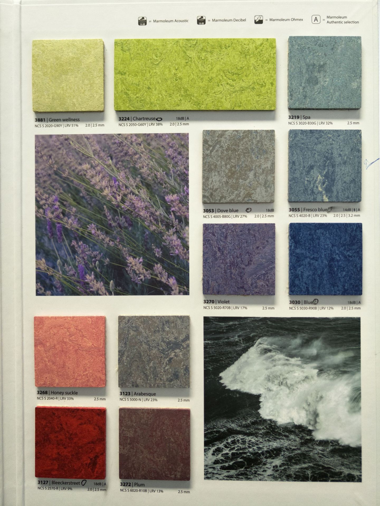 福尔波亚麻地板 早教幼儿园地胶 学校办公室展厅 亚麻油地板_a27ccd62.jpg