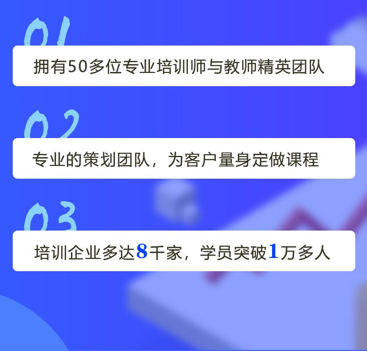 亲子拓展 趣味闯关 感恩教育 提升亲子情感 众维企业_d0655b4c.jpg