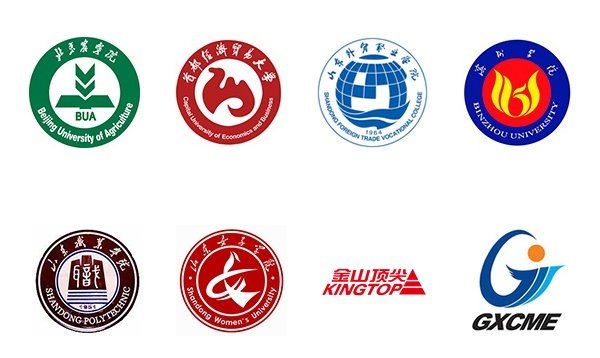 北京学前教育 利君成 北京学前教育 北京学前教育公司_cbf07705.jpg