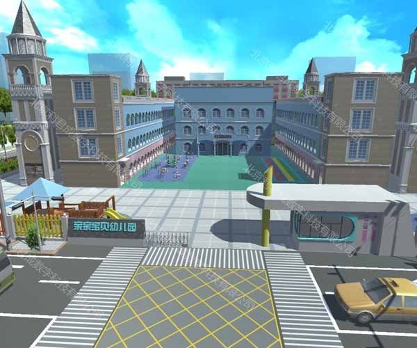 北京学前教育 利君成 北京学前教育 北京学前教育公司_793a4703.jpg