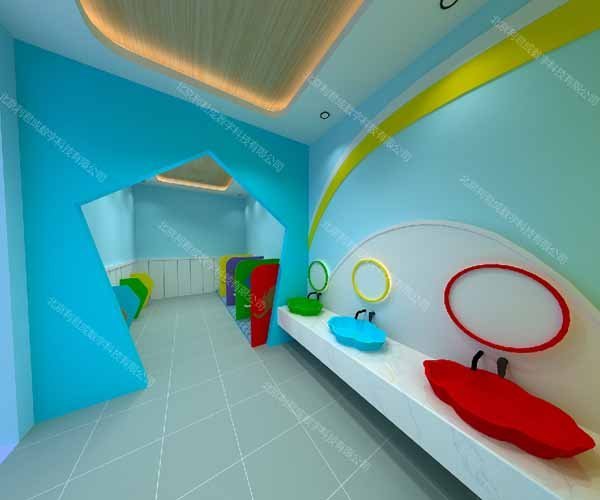 北京学前教育 利君成 北京学前教育 北京学前教育公司_6d4735ee.jpg