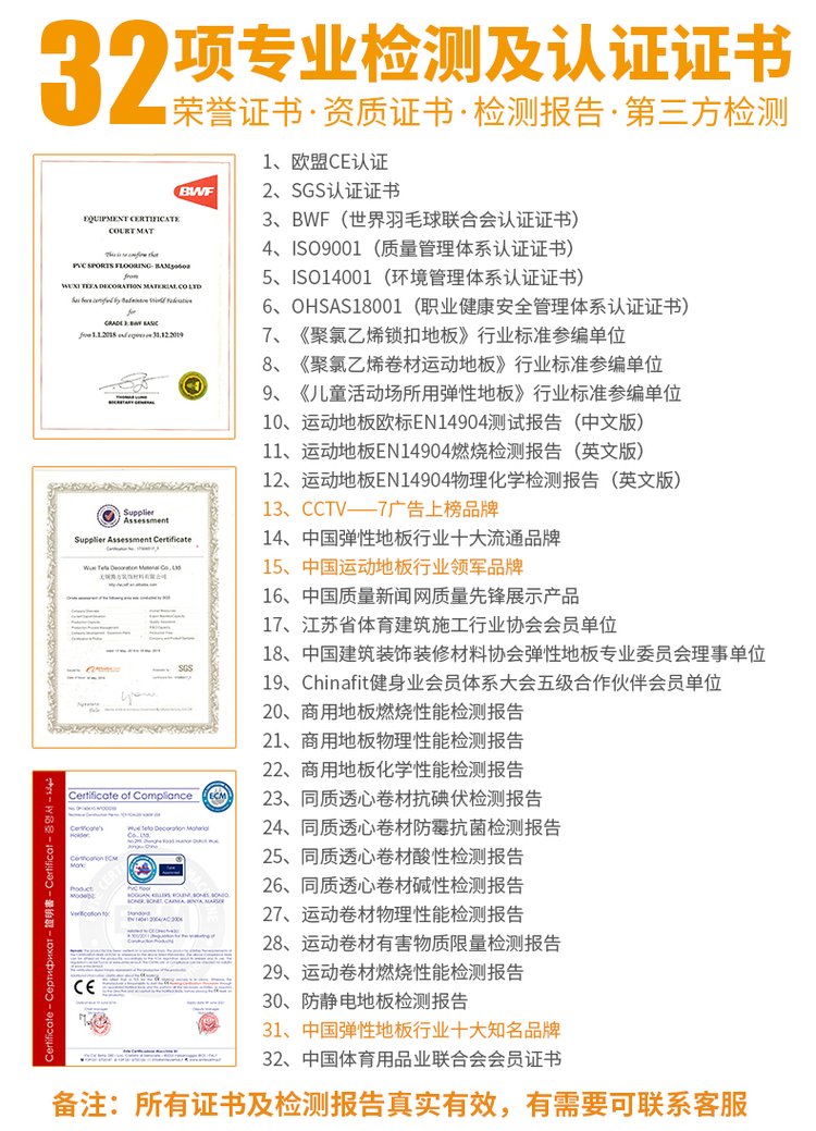 腾方直销幼儿园学前班2mm密实底PVC地板 少儿辅导班抗压致密P_7dacbef8.jpg