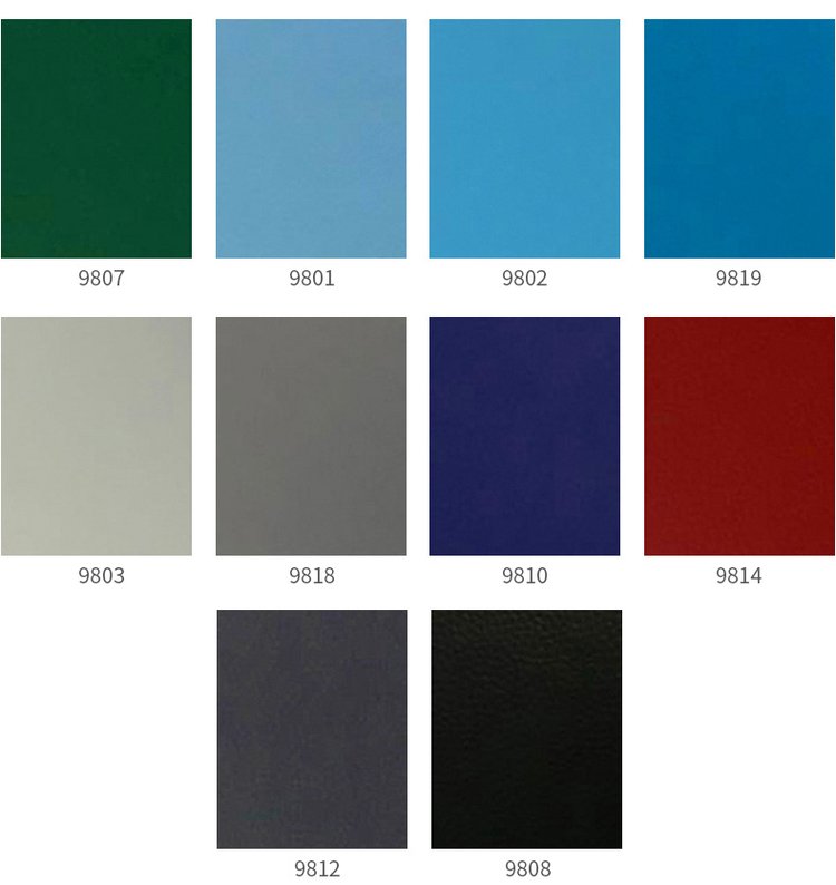 腾方直销幼儿园学前班2mm密实底PVC地板 少儿辅导班抗压致密P_c97c70c6.jpg