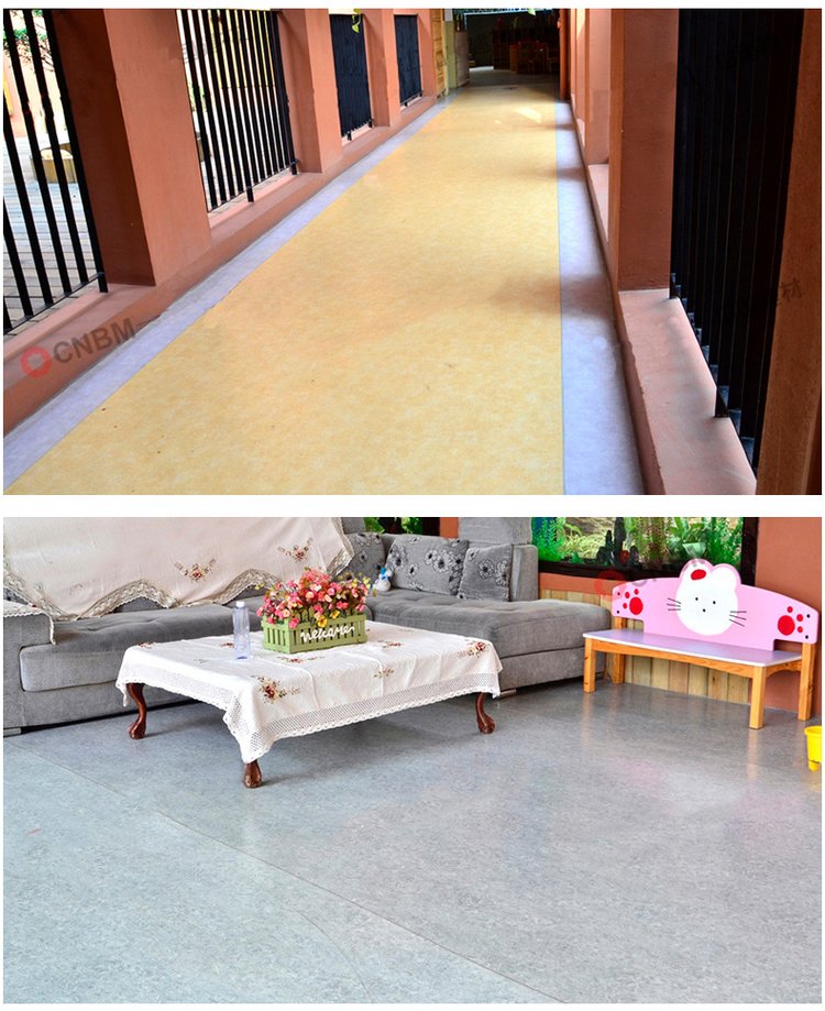 腾方直销幼儿园学前班2mm密实底PVC地板 少儿辅导班抗压致密P_0efa8ec2.jpg