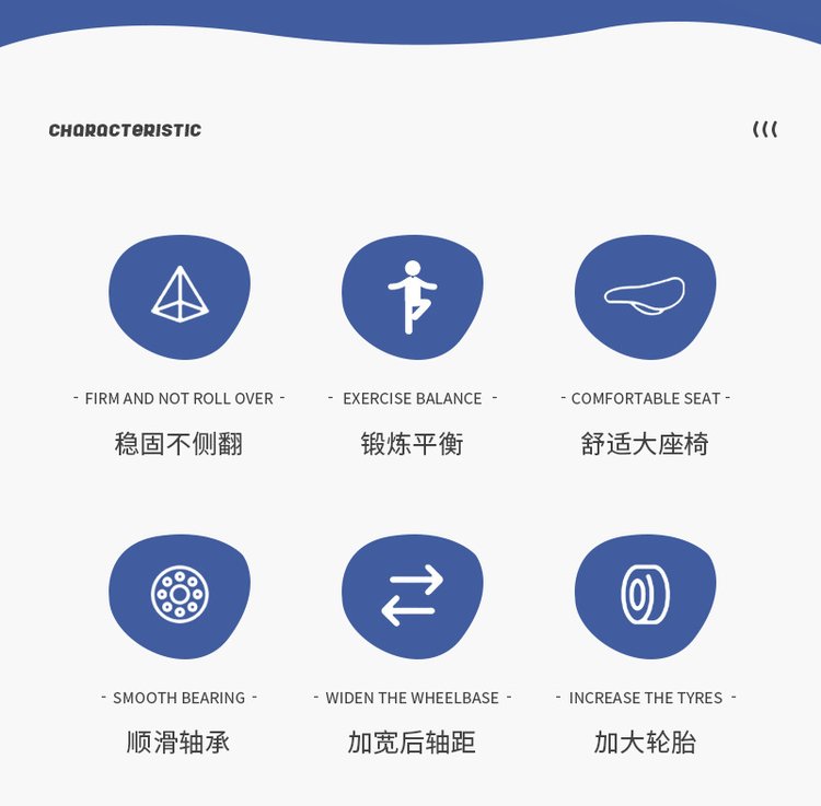 1677641202849253.jpg 三合一橙色幼儿园儿童滑板车户外玩具三轮童车幼教_9f686cd8.jpg