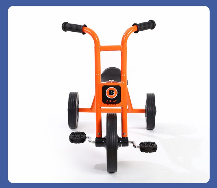 1677641205346157.jpg 三合一橙色幼儿园儿童滑板车户外玩具三轮童车幼教_ff4ada7f.jpg