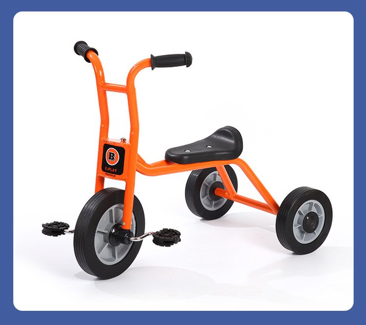 1677641205603821.jpg 三合一橙色幼儿园儿童滑板车户外玩具三轮童车幼教_e1cd8882.jpg
