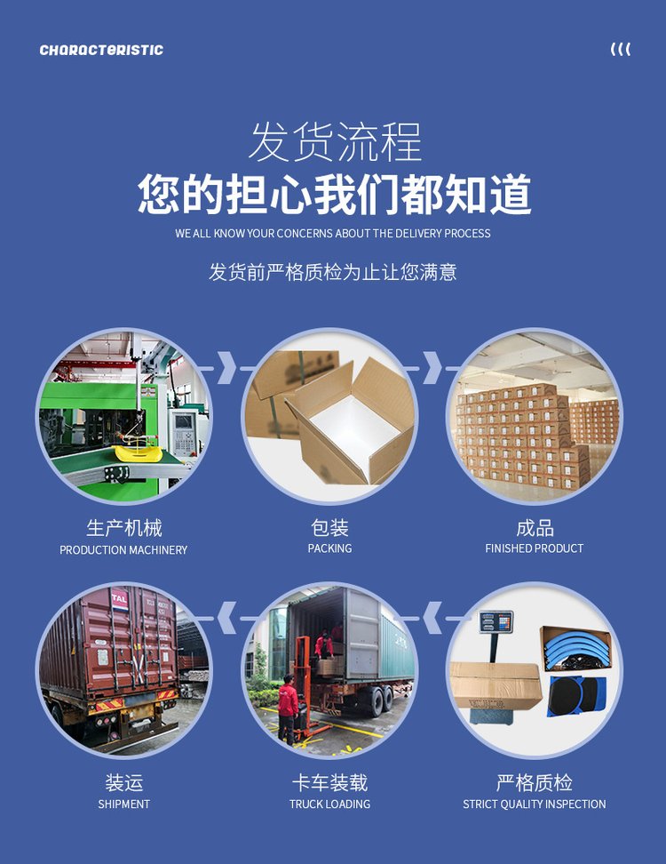 1677641210103038.jpg 三合一橙色幼儿园儿童滑板车户外玩具三轮童车幼教_fe2e9378.jpg