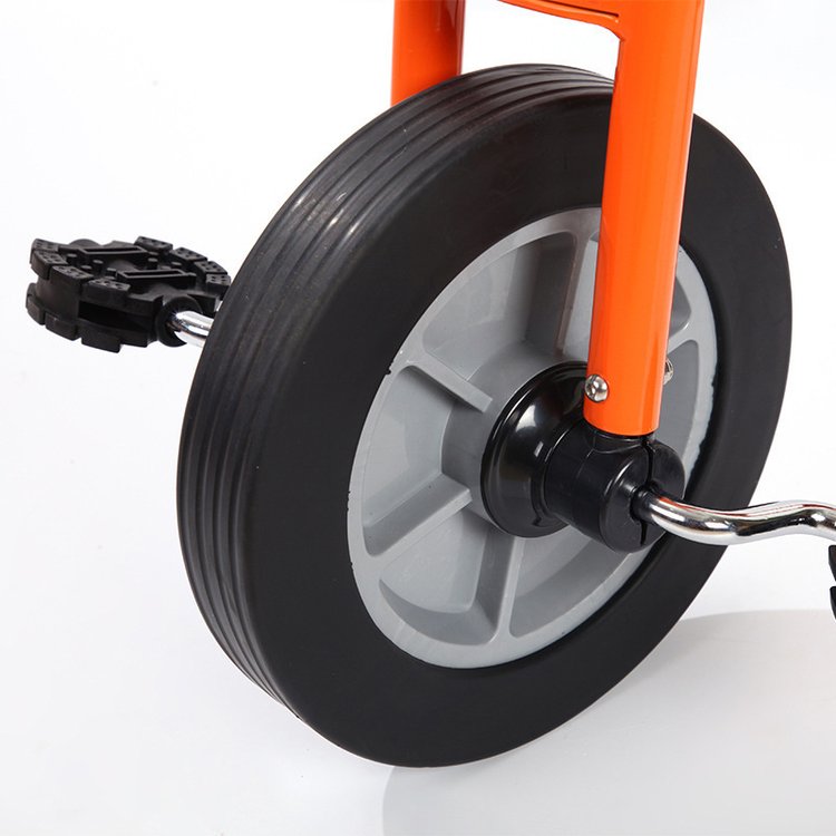 1677641212268242.jpg 三合一橙色幼儿园儿童滑板车户外玩具三轮童车幼教_78919022.jpg