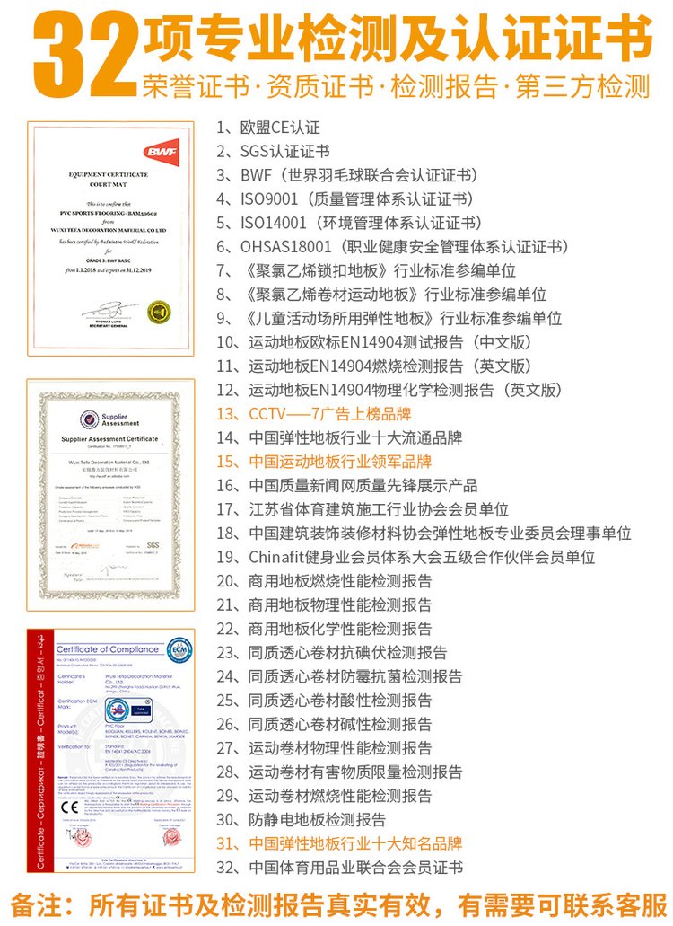腾方耐磨环保幼儿园学前班pvc地胶 托儿所教室PVC塑胶地板卷材_5b7e71d9.jpg