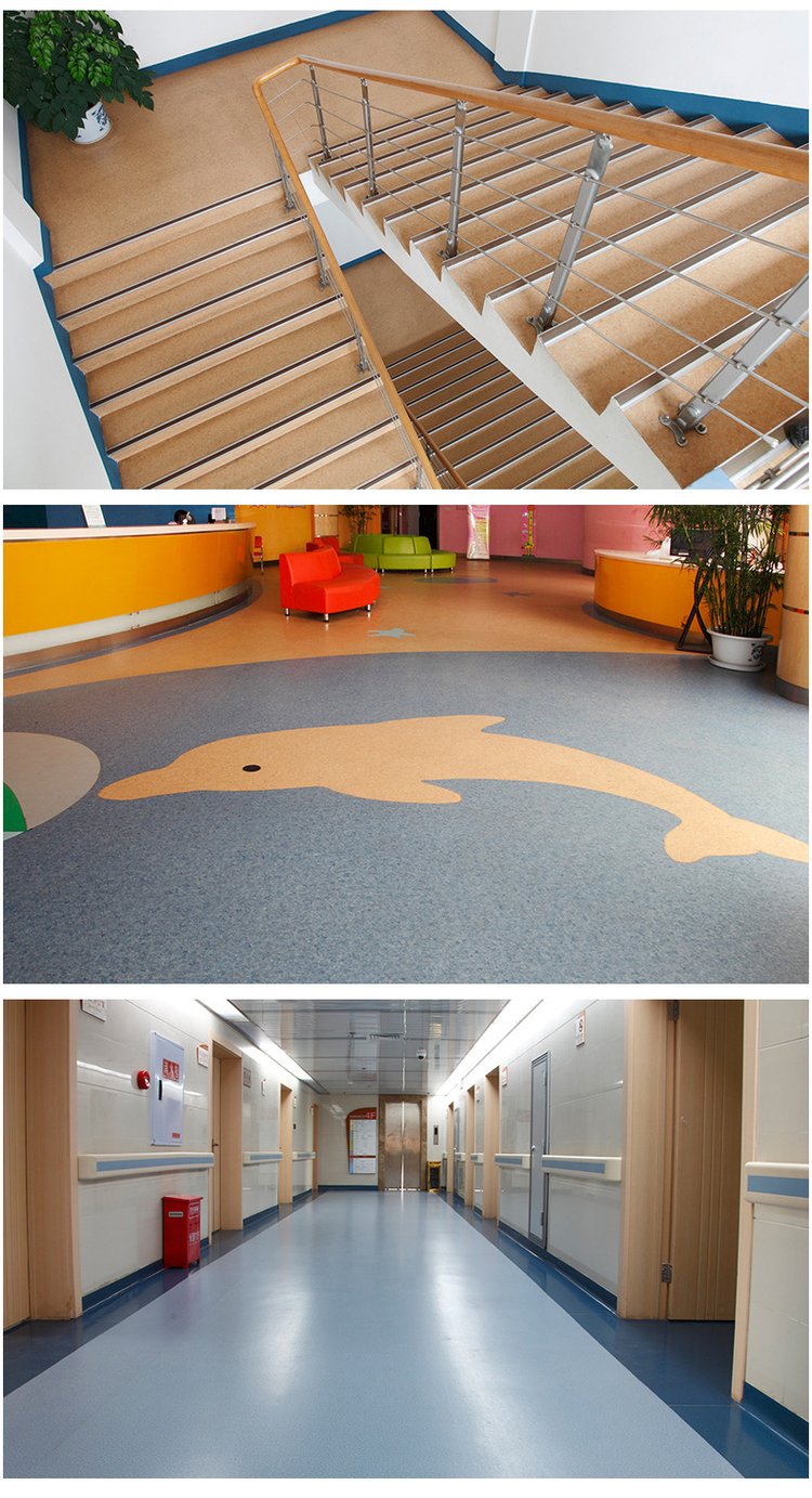 腾方耐磨环保幼儿园学前班pvc地胶 托儿所教室PVC塑胶地板卷材_c5dee2db.jpg