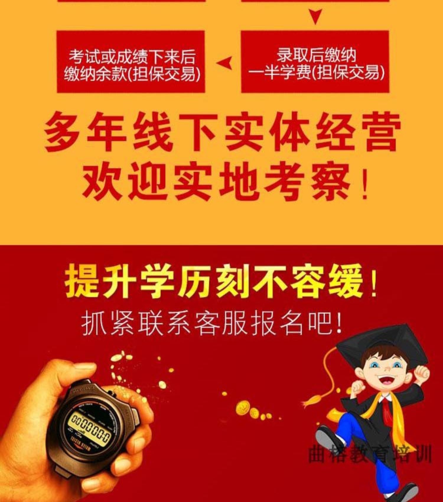 小自考成人高考网络教育学历提升专升本大专本科证学信网可查培训-t_c387dea9.jpg