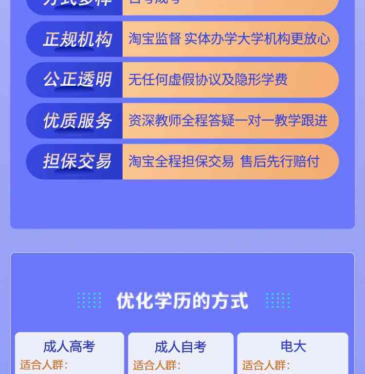 1677650806513395.jpg 学历正规专升本成人高考提升大专本科自考网络教育培训学信网可查-淘_5acd44b5.jpg