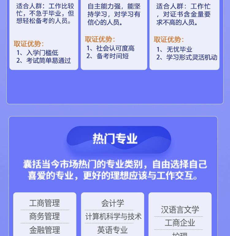 1677650807420228.jpg 学历正规专升本成人高考提升大专本科自考网络教育培训学信网可查-淘_92ae6eea.jpg