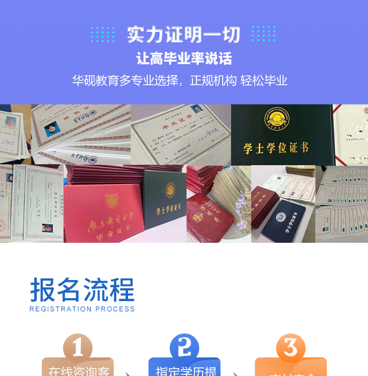 1677650809156744.jpg 学历正规专升本成人高考提升大专本科自考网络教育培训学信网可查-淘_9097a75c.jpg