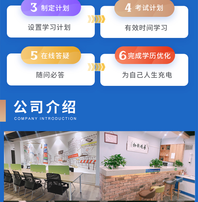 1677650811140191.jpg 学历正规专升本成人高考提升大专本科自考网络教育培训学信网可查-淘_a79ff25b.jpg