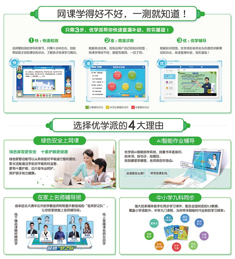 1677651210894118.jpg 新品优学派U36+ Umix6通话版学生平板电脑学习机学前一年级_5ca1057a.jpg