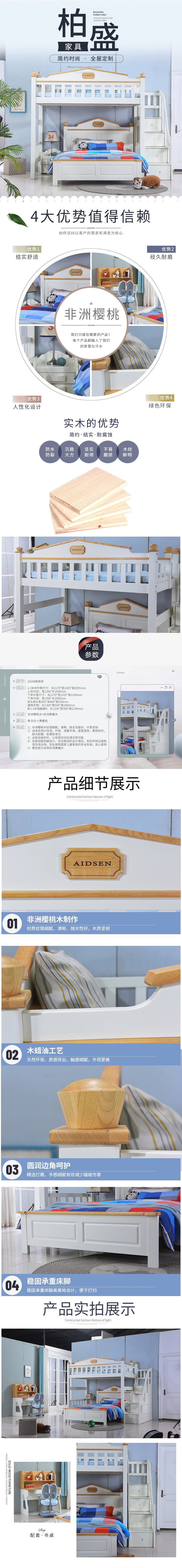 1677651895563848.jpg 青少年家具 培养良好的收纳习惯 使房间生活整洁有序_57ebcf2c.jpg