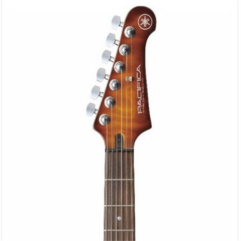 1677652847803367.jpg YAMAHA-雅马哈电吉他PAC212VQM初学者入门练习_19845027.jpg