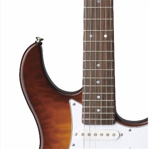 1677652848558226.jpg YAMAHA-雅马哈电吉他PAC212VQM初学者入门练习_93db52bf.jpg