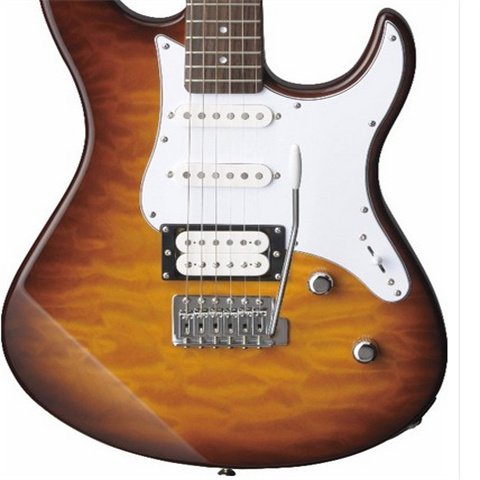 1677652850599506.jpg YAMAHA-雅马哈电吉他PAC212VQM初学者入门练习_cfed022a.jpg