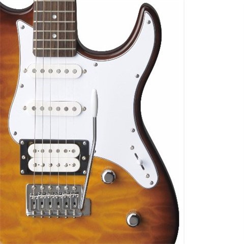 1677652851837386.jpg YAMAHA-雅马哈电吉他PAC212VQM初学者入门练习_d888f211.jpg