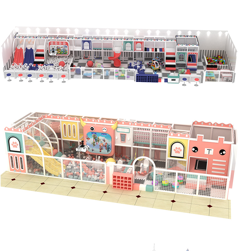 室内淘气堡 淘气堡儿童乐园 卡希尔淘气堡设备厂家_游乐设备_机械_e9906243.png