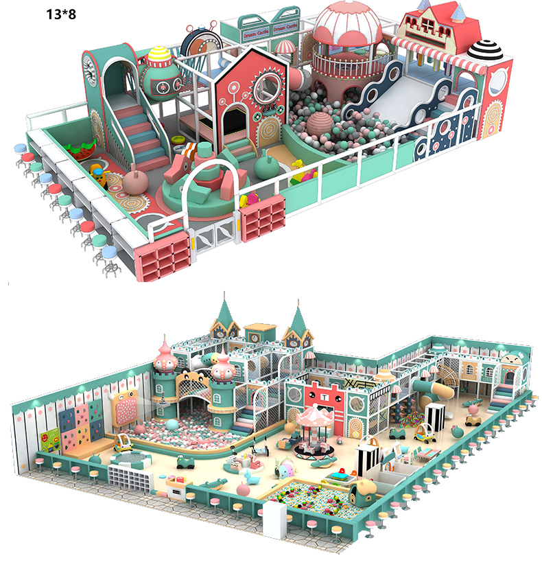 室内淘气堡 淘气堡儿童乐园 卡希尔淘气堡设备厂家_游乐设备_机械_aa55821a.png