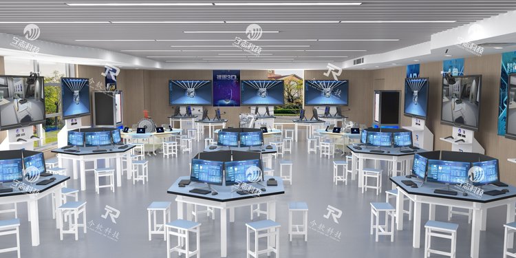 发动机配套三维动画交互演示系统 汽车教学软件 职业教育软件_26919394.jpg