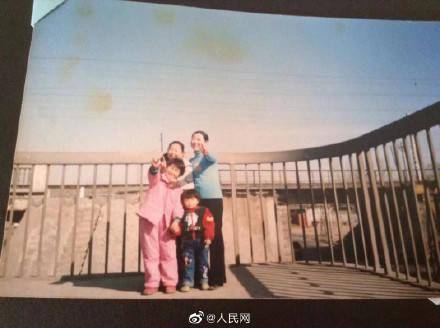 1677662008618718.jpg 励志!90后女孩从辍学打工到香港读博_自考_成人_新闻_e7cce30c.jpg