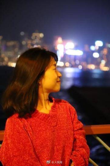 1677662014895770.jpg 励志!90后女孩从辍学打工到香港读博_自考_成人_新闻_ef824313.jpg