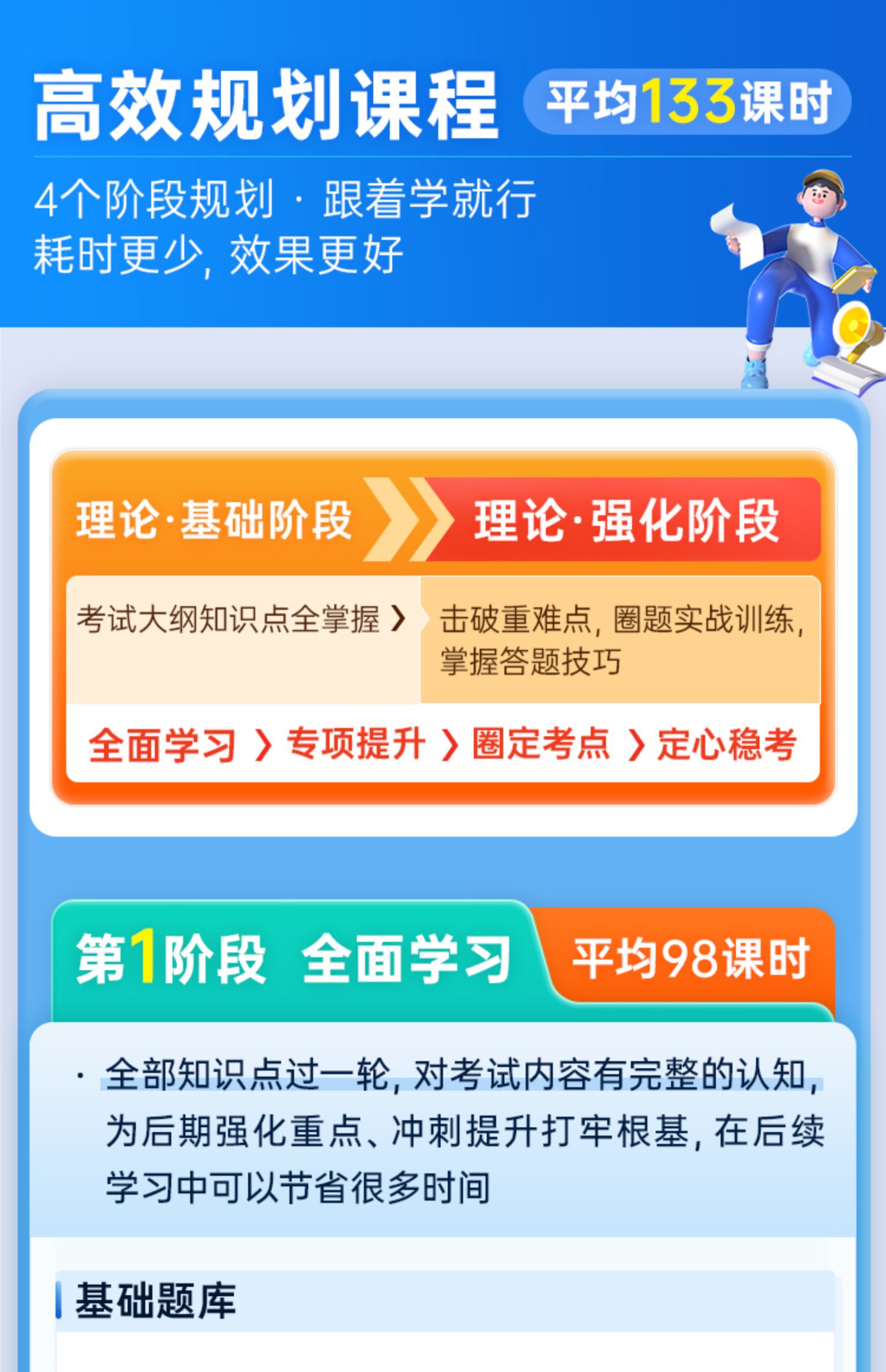 考试宝典副高正高副主任医师考试口腔药学妇产科护理学视频课程-tm_f2a0fd95.jpg