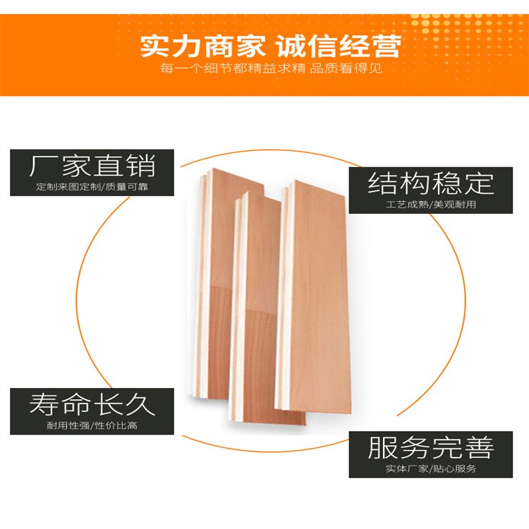 体育运动木地板 羽毛球 舞蹈 减震耐磨防滑 室内篮球地板_2007258d.jpg