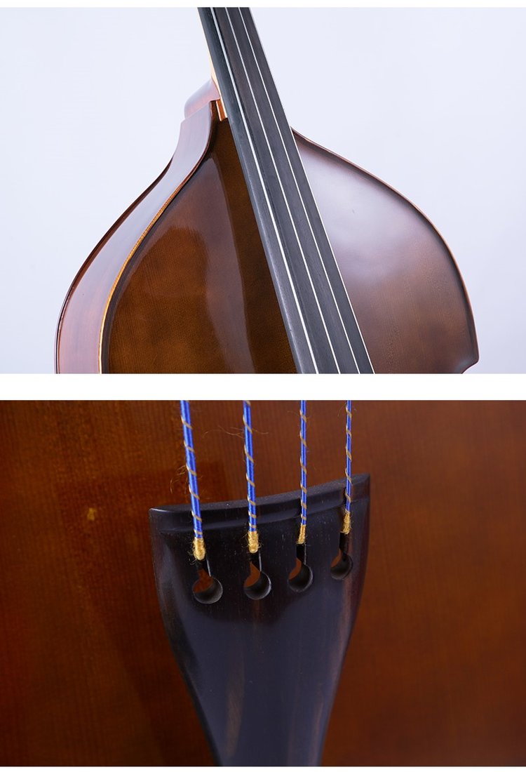 捷克进口Strunal Schonbach低音提琴博尔扎诺55w_6ddae71c.jpg