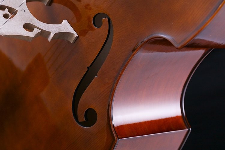 捷克进口Strunal Schonbach低音提琴博尔扎诺55w_27a725e7.jpg