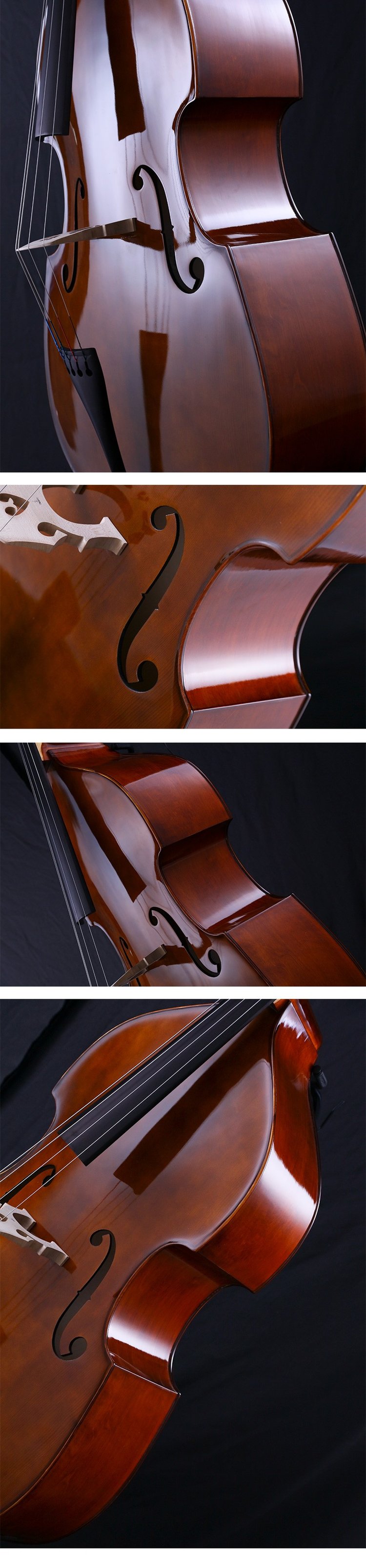 捷克进口Strunal Schonbach低音提琴博尔扎诺55w_b99fd062.jpg