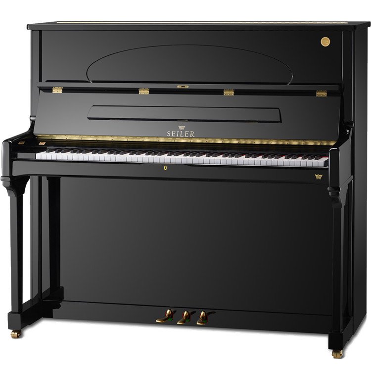 1681874079452426.jpg 德国原装进口钢琴 SEILER STRUNZ音板 ROSLAU弦_c718793c.jpg