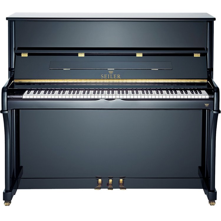 1681874080943690.jpg 德国原装进口钢琴 SEILER STRUNZ音板 ROSLAU弦_897e1d25.jpg