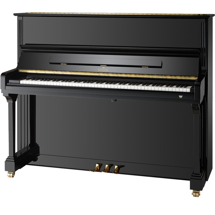 1681874081911519.jpg 德国原装进口钢琴 SEILER STRUNZ音板 ROSLAU弦_e561fd1c.jpg
