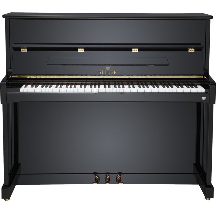 1681874082472276.jpg 德国原装进口钢琴 SEILER STRUNZ音板 ROSLAU弦_48a3039f.jpg