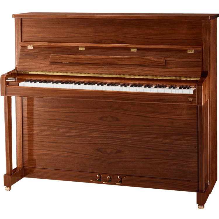 1681874083963336.jpg 德国原装进口钢琴 SEILER STRUNZ音板 ROSLAU弦_ae0ccb7b.jpg